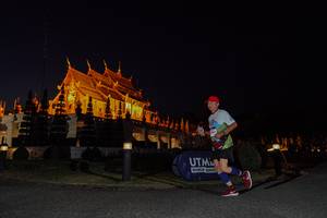 BIB: 
                            <button type="button" onclick="openModal(22292858)" class="btn btn-primary btn-sm float-right btn-popup" data-toggle="modal" data-target=".modal-high-quality">
                        <i class="fas fa-shopping-cart"></i> Add to Cart
                    </button>
                                            <button type="button" onclick="isThisMe(22292858, true)" class="btn btn-success btn-sm float-right btn-popup btn-isme hidden" data-toggle="tooltip" data-placement="bottom" title="นี่คือรูปของคุณใช่ไหม คลิกที่นี่เพื่อเอาเข้าอัลบั้ม">
                        <i class="fas fa-plus"></i> Add to album
                    </button>
                    <button type="button" onclick="isThisMe(22292858, false)" class="btn btn-warning btn-sm float-right btn-popup btn-isnotme hidden">
                        <i class="fas fa-ban"></i> Remove from album
                    </button>